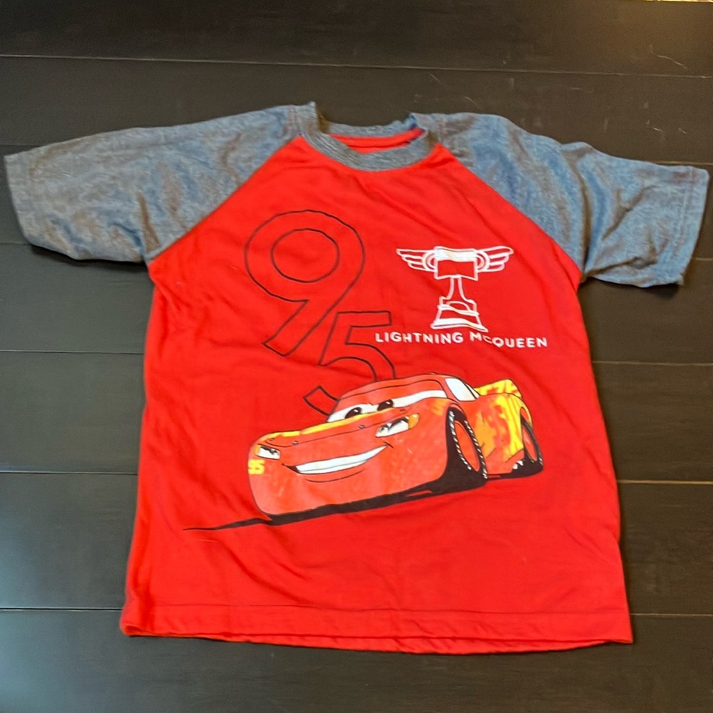 🔥Disney Pixar cars
